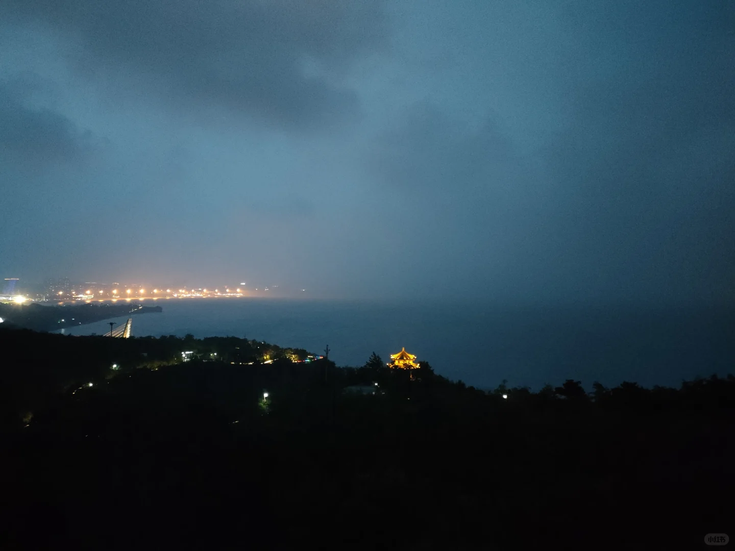 葫芦岛找工作好难🥲