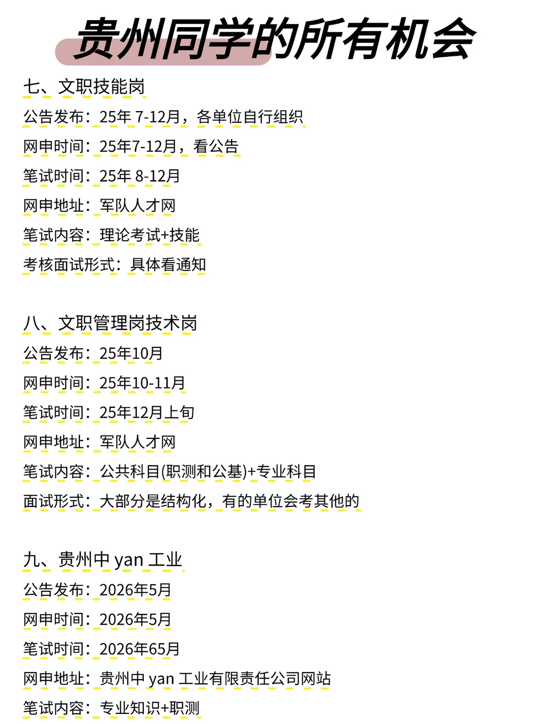 不是，贵州同学你在迷茫个什么劲啊