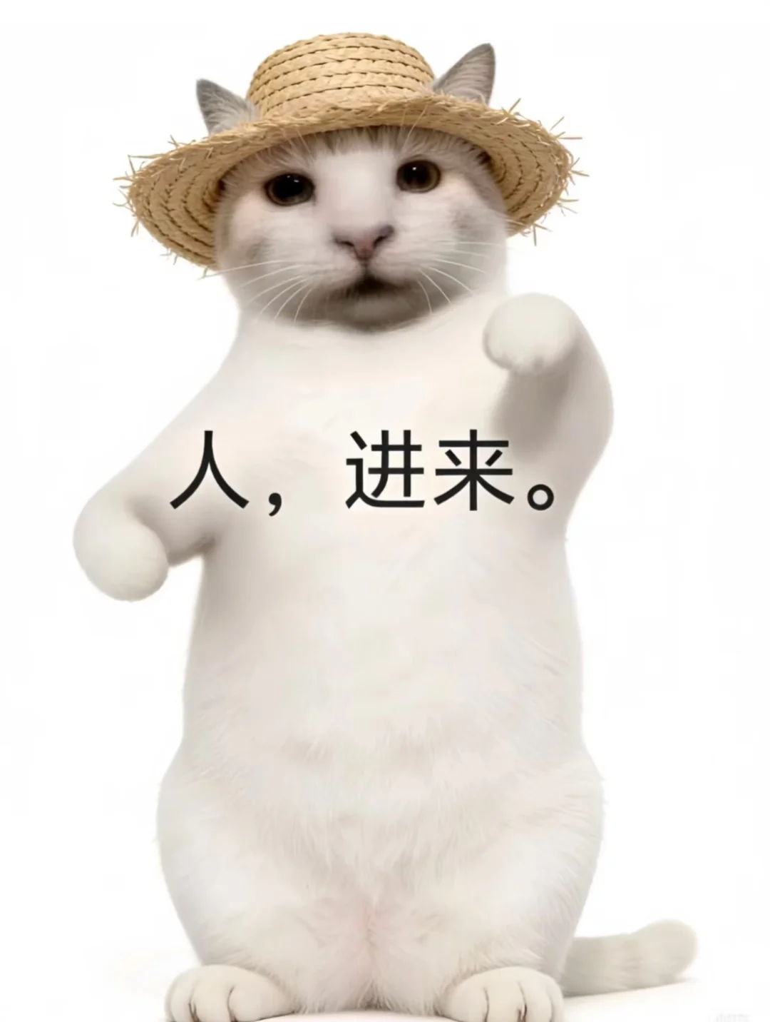 招！上饶招人！！招的就是你！！！