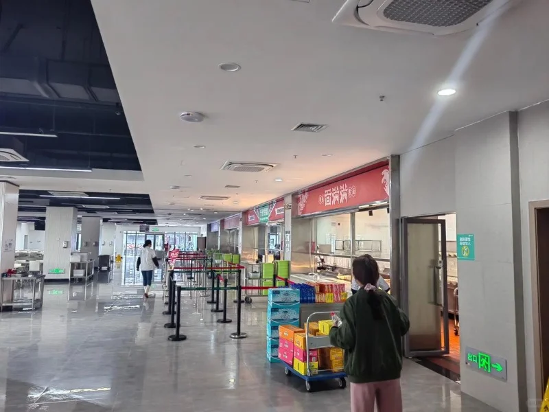 招人啦，黄石找工作的看过来