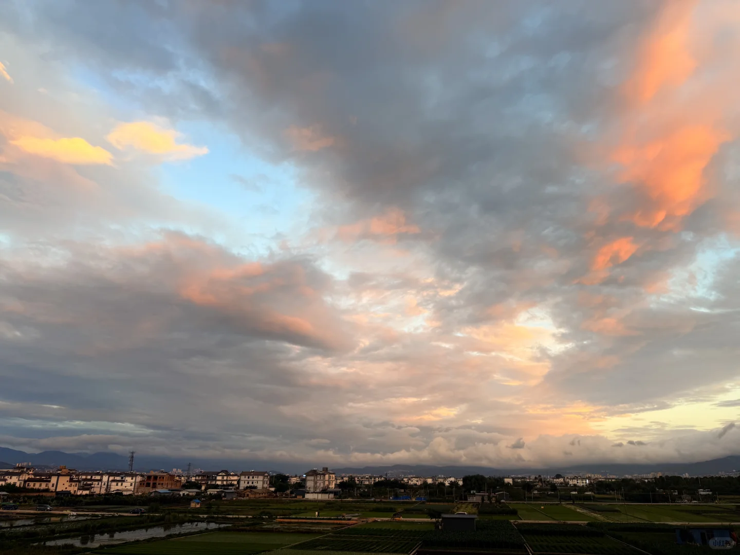 大理民宿招义工！上1休1！不需要打扫卫生