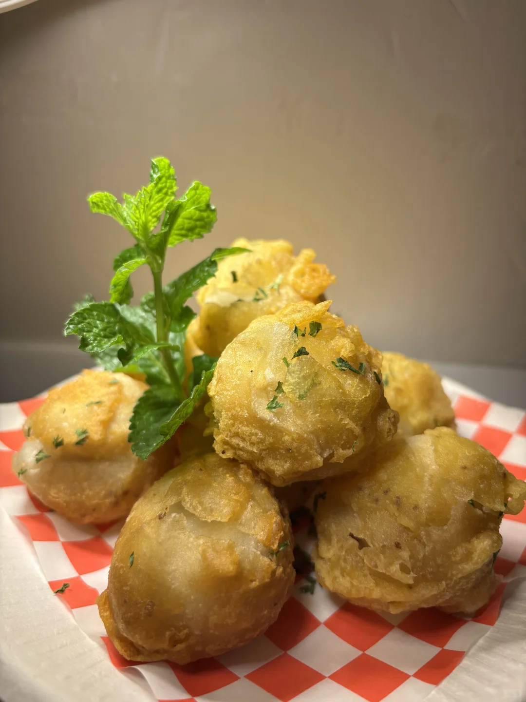 连云港面包节招聘兼职啦