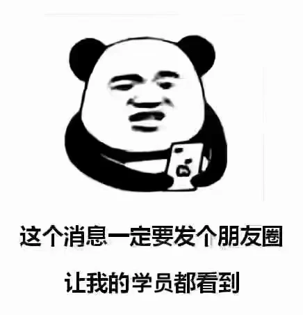 2025年张掖事业单位参加下半年联考