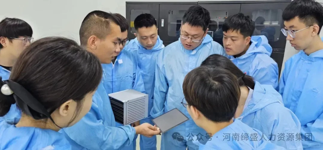 安阳本地招聘，周末双休，缴纳五险