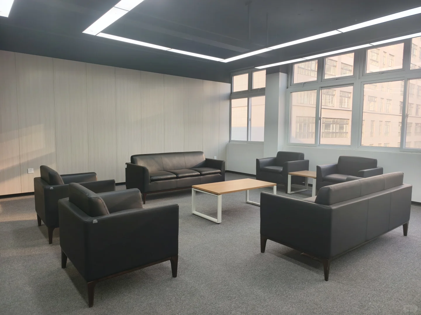 许昌双休 早九晚六