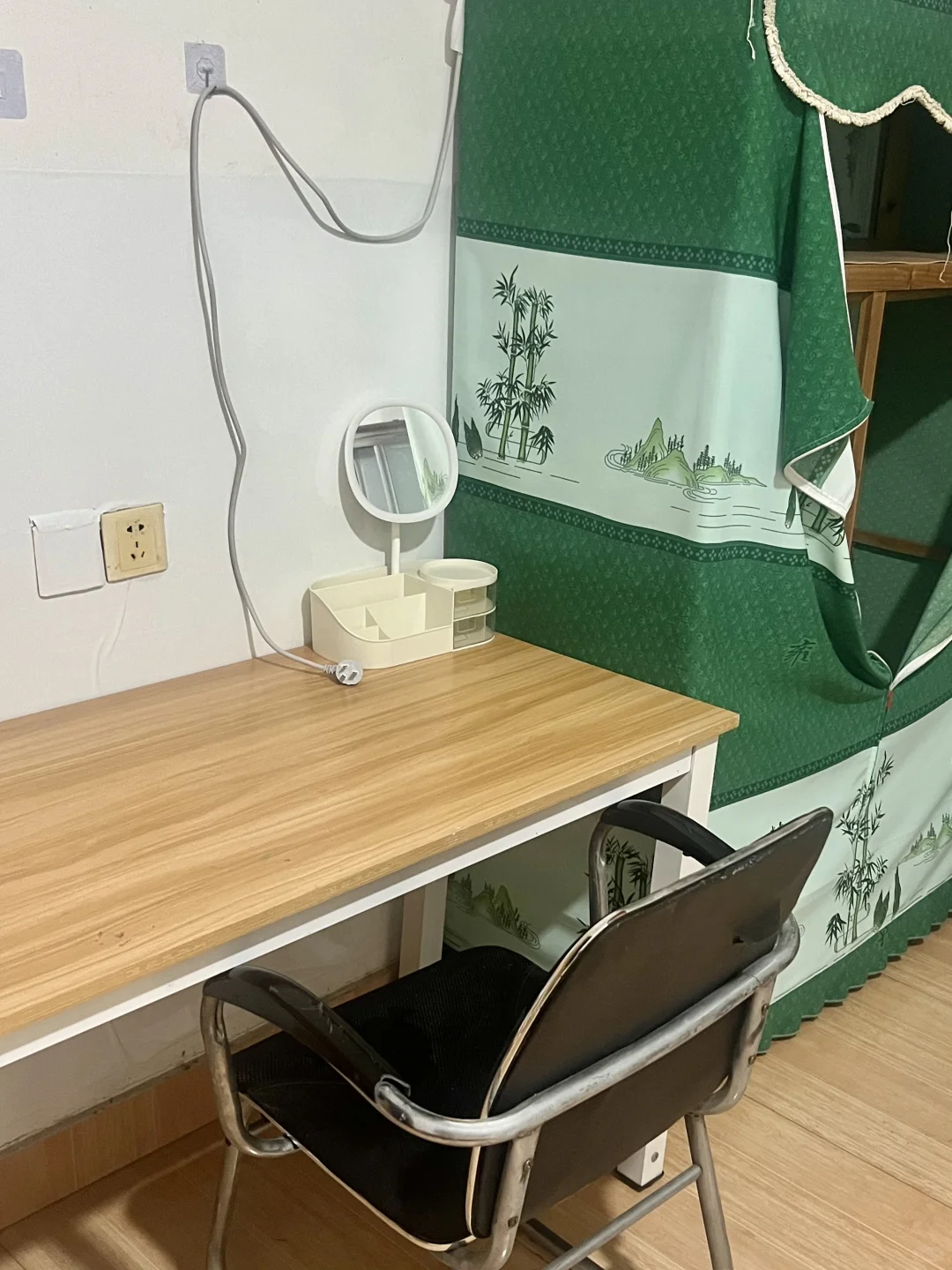 宁德市区万达附近单间出租 租无中介费💰