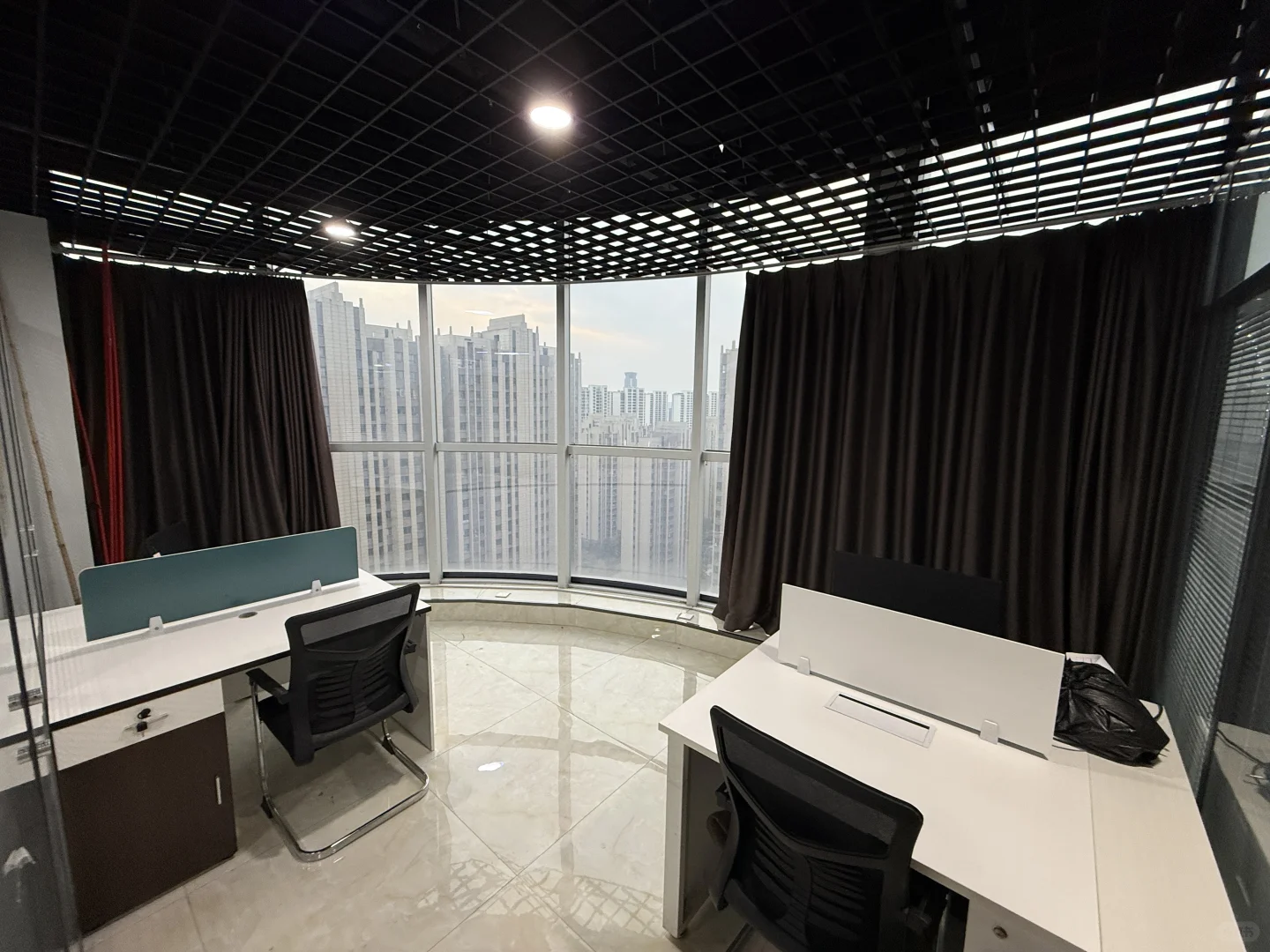 许昌工作boss直聘