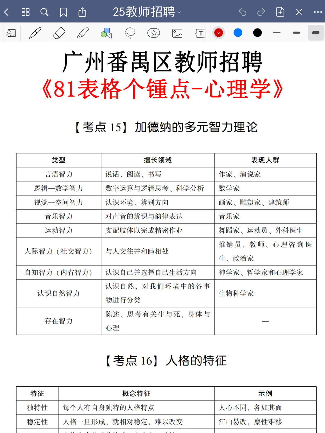 今年，广州番禺教师校招是真的香啊啊啊