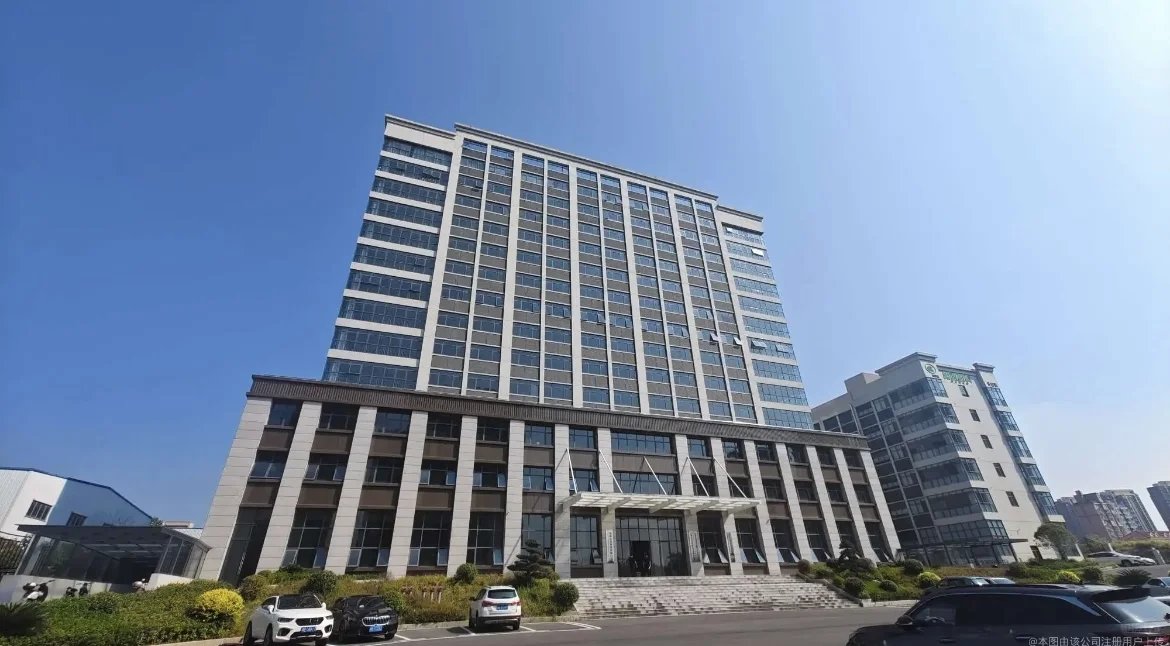 株洲神仙公司5k起招人，唯一缺点早十晚七