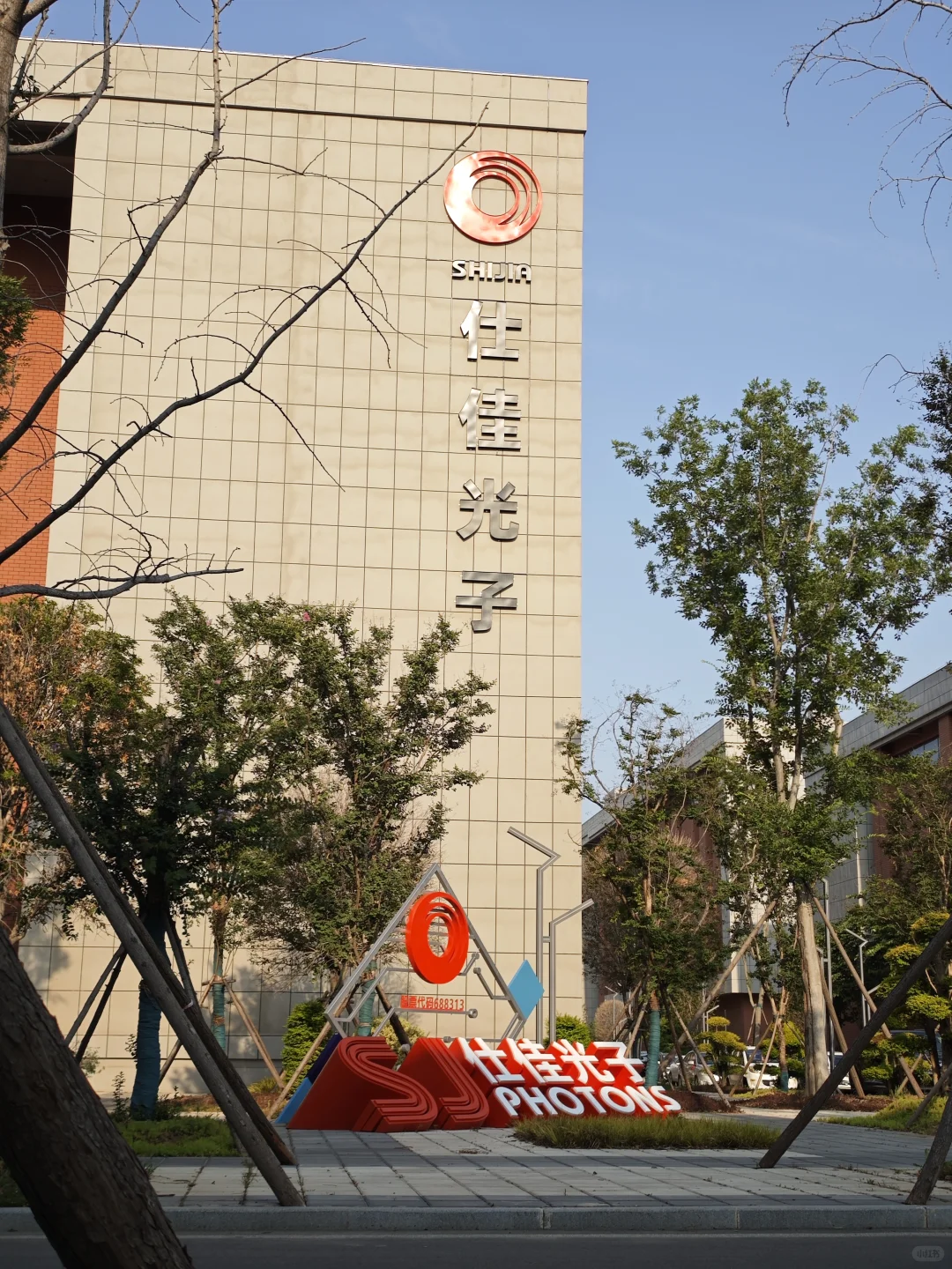 鹤壁寒假工暑假工