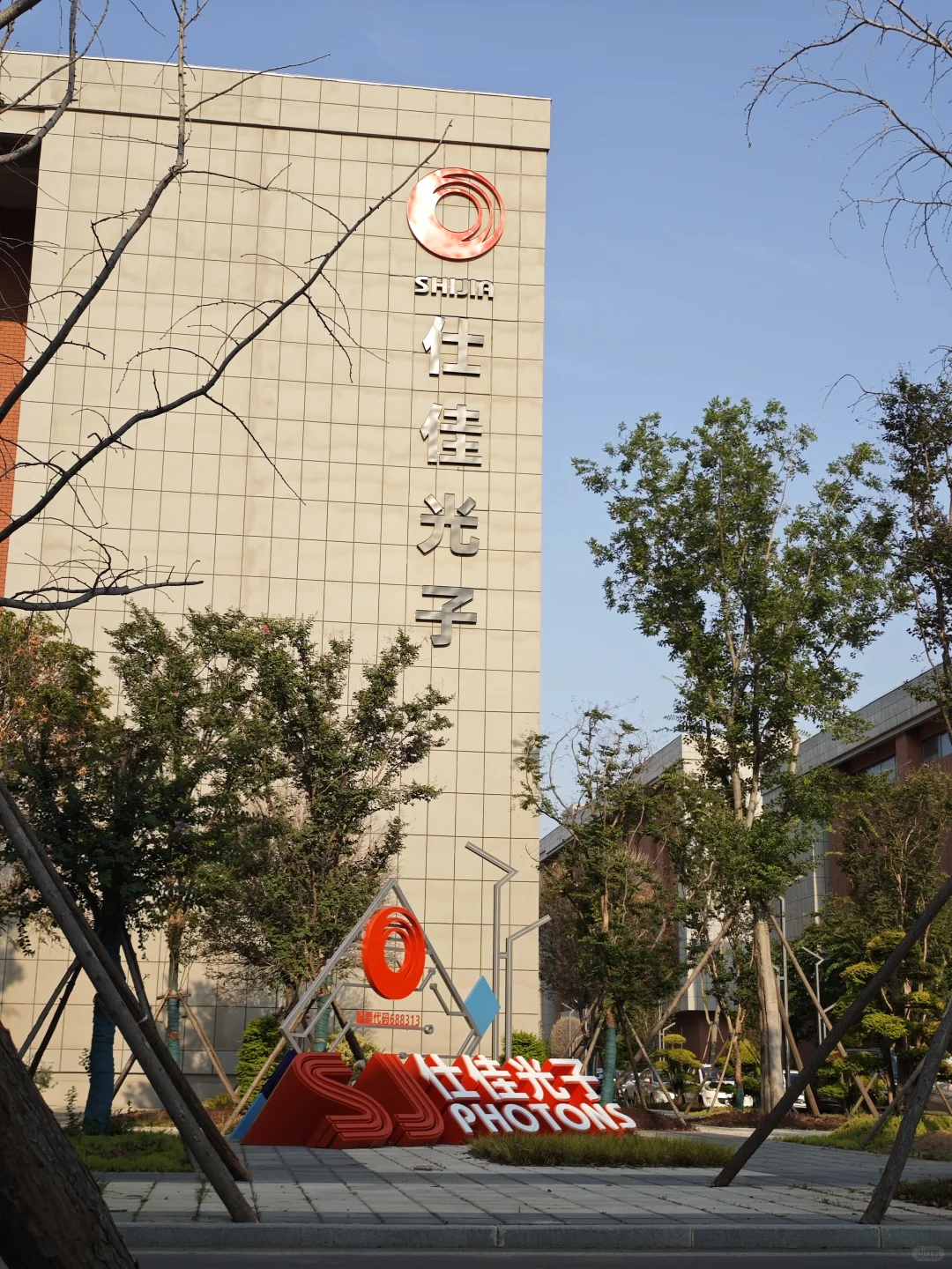 鹤壁寒假工暑假工