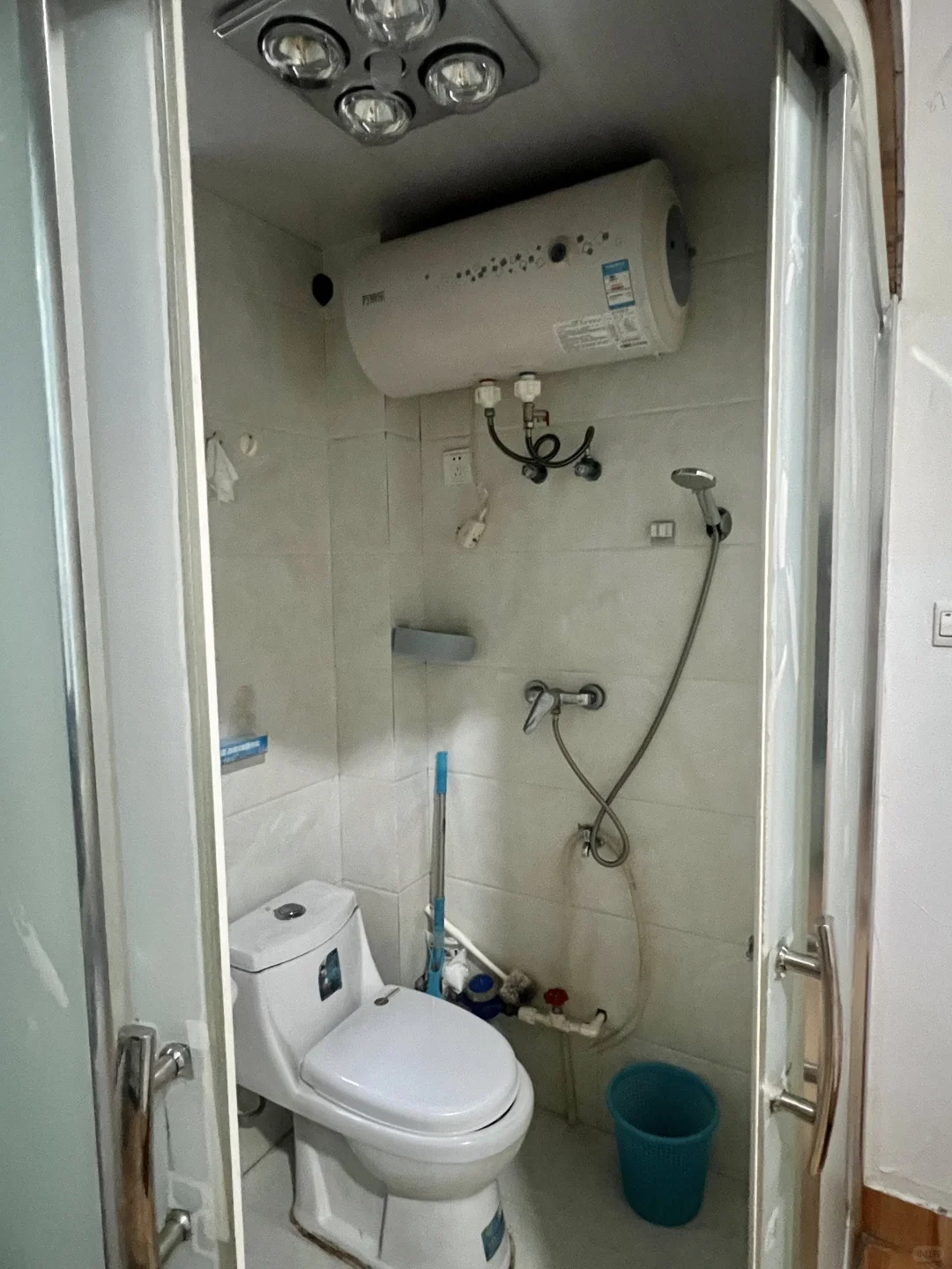 宁德市区万达附近单间出租 租无中介费💰