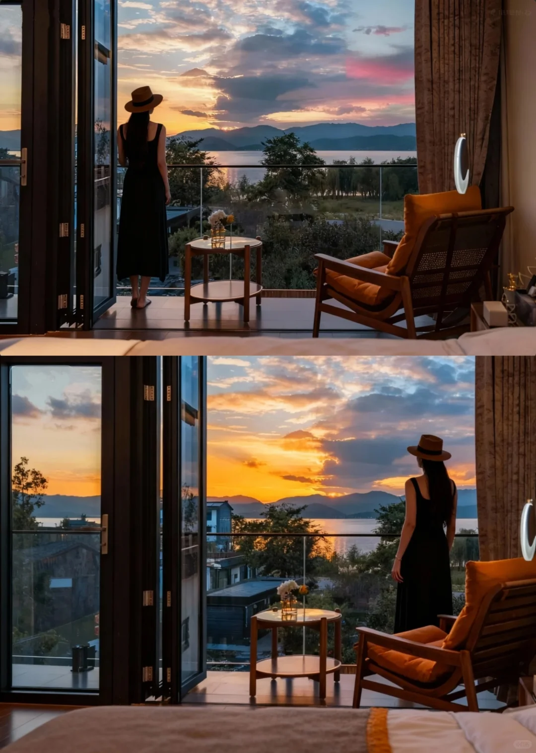 🌿大理义工招募 | 以工换宿 | 单间住宿