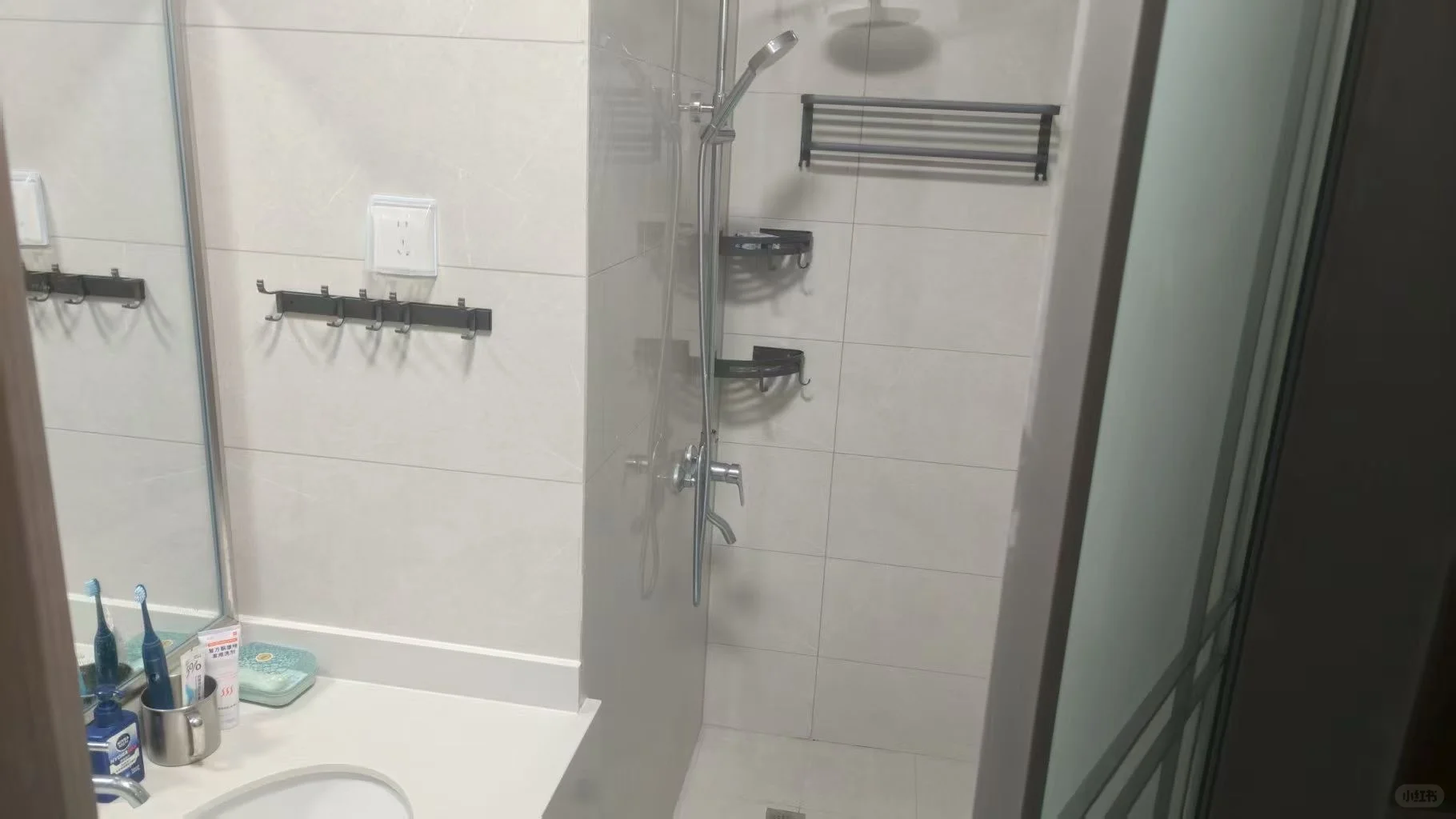 🌹安徽铜陵得壹新能源🌹