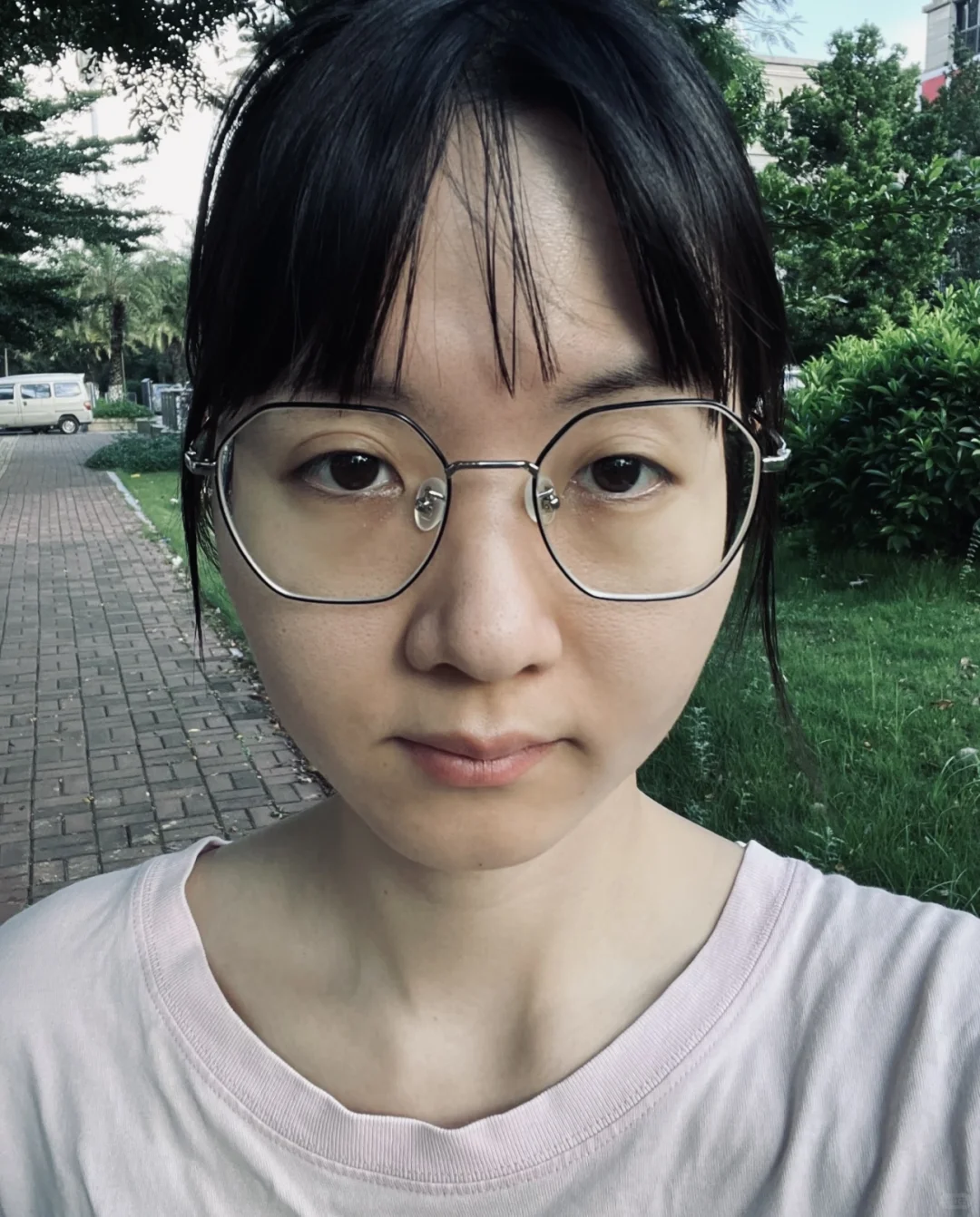 服装试衣演绎模特助理（兼职/全职）昆明