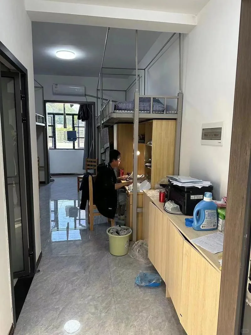 招人啦，黄石找工作的看过来