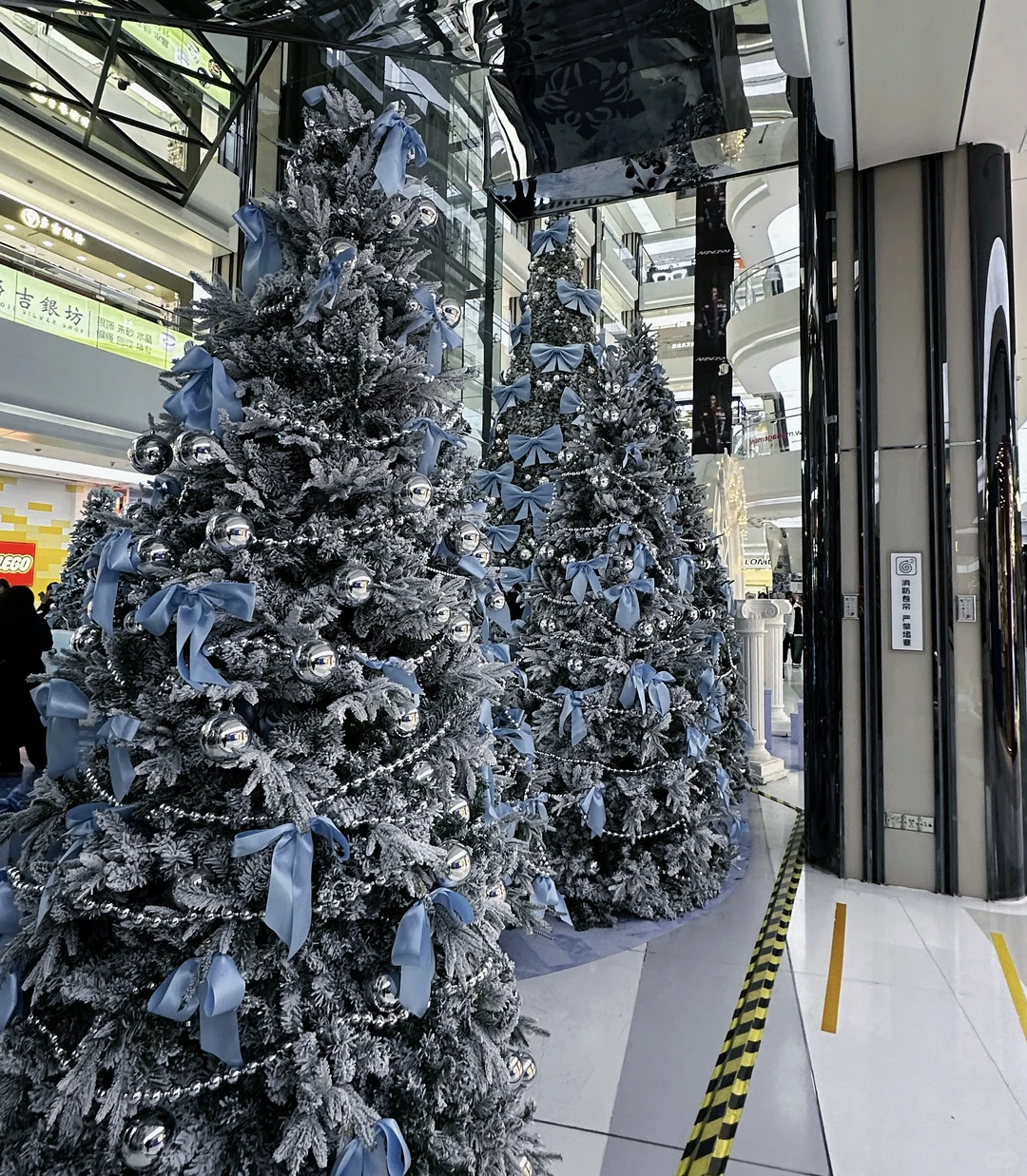 太原初创公司招人啦！快来加入吧