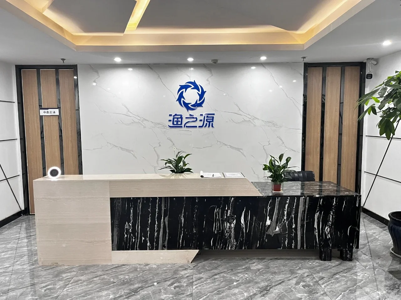 洛阳打工单双休，到手6千，准备干到退休！