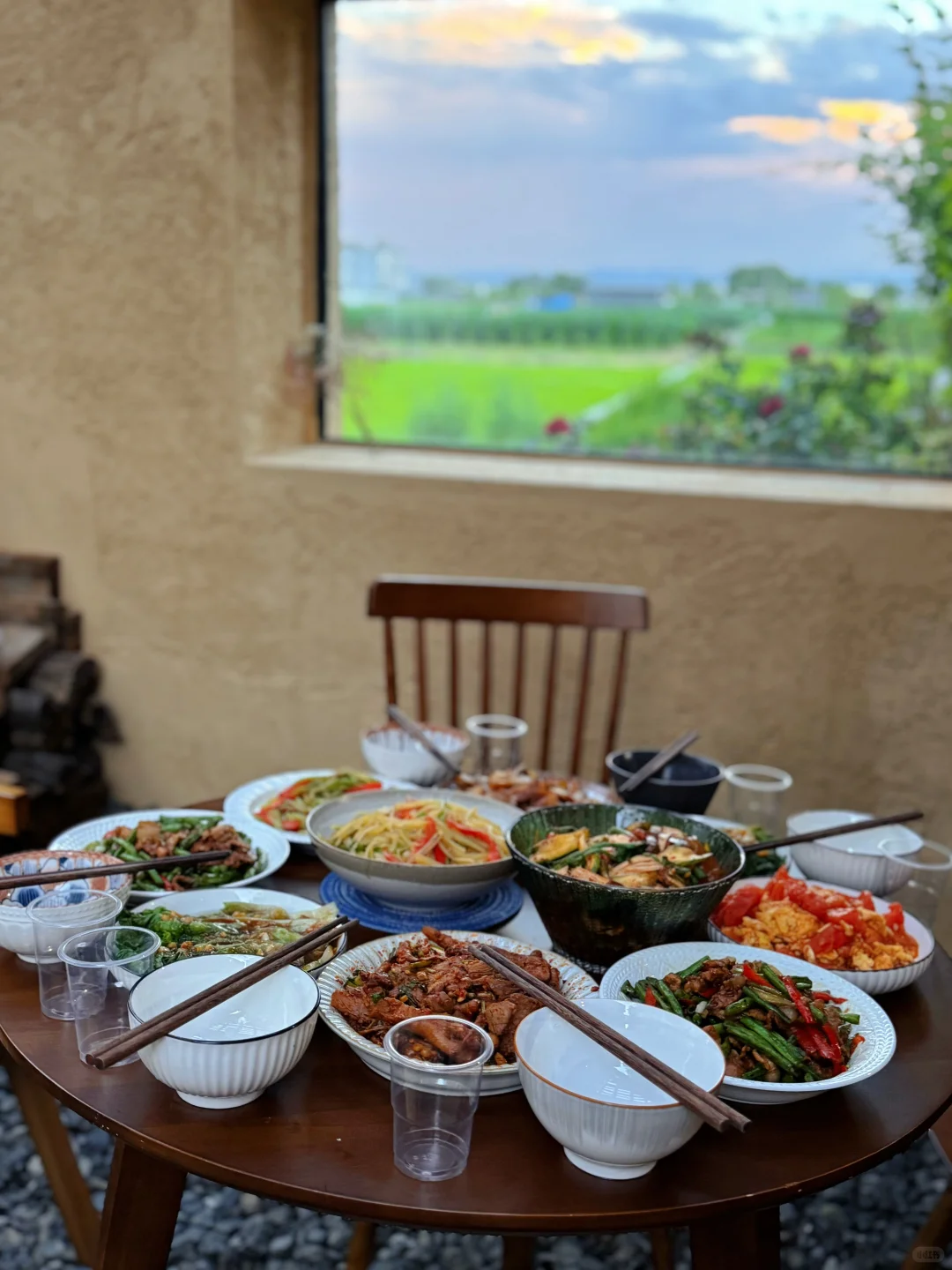 大理民宿招义工！上1休1！不需要打扫卫生