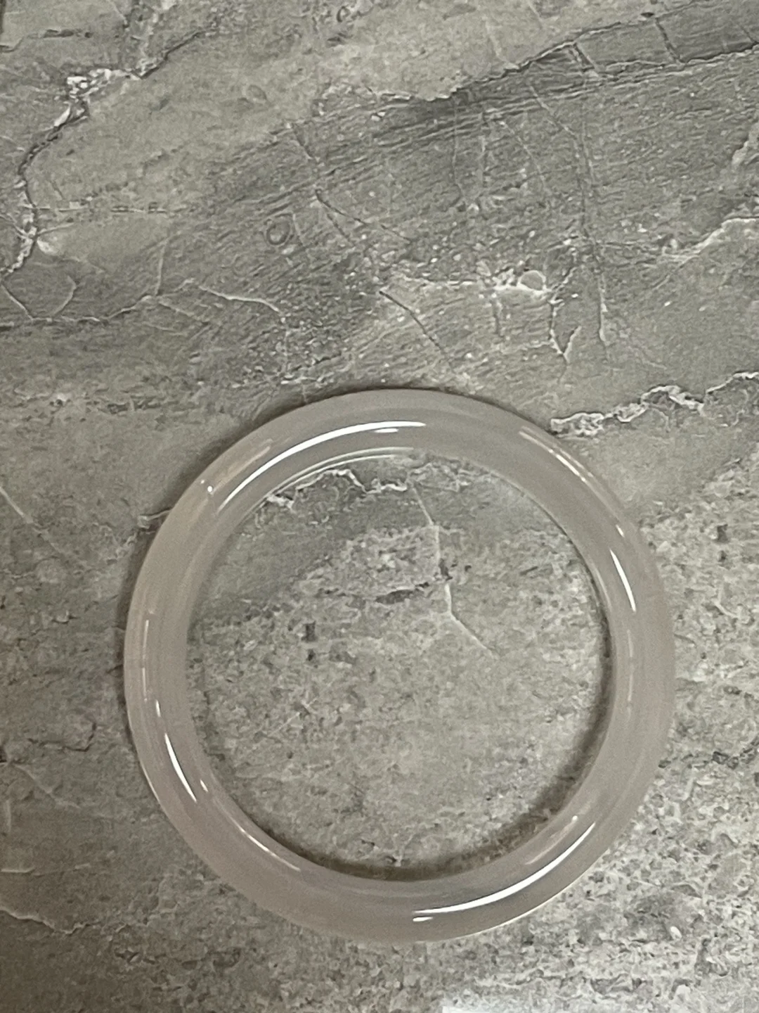 成熟女性的优雅之选