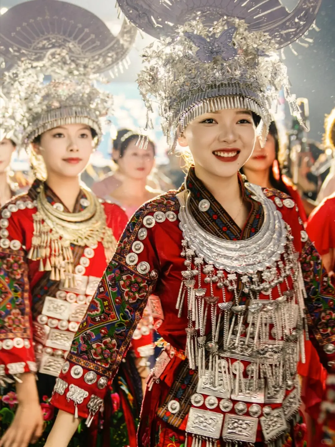 湖北武穴景区招聘npc兼职