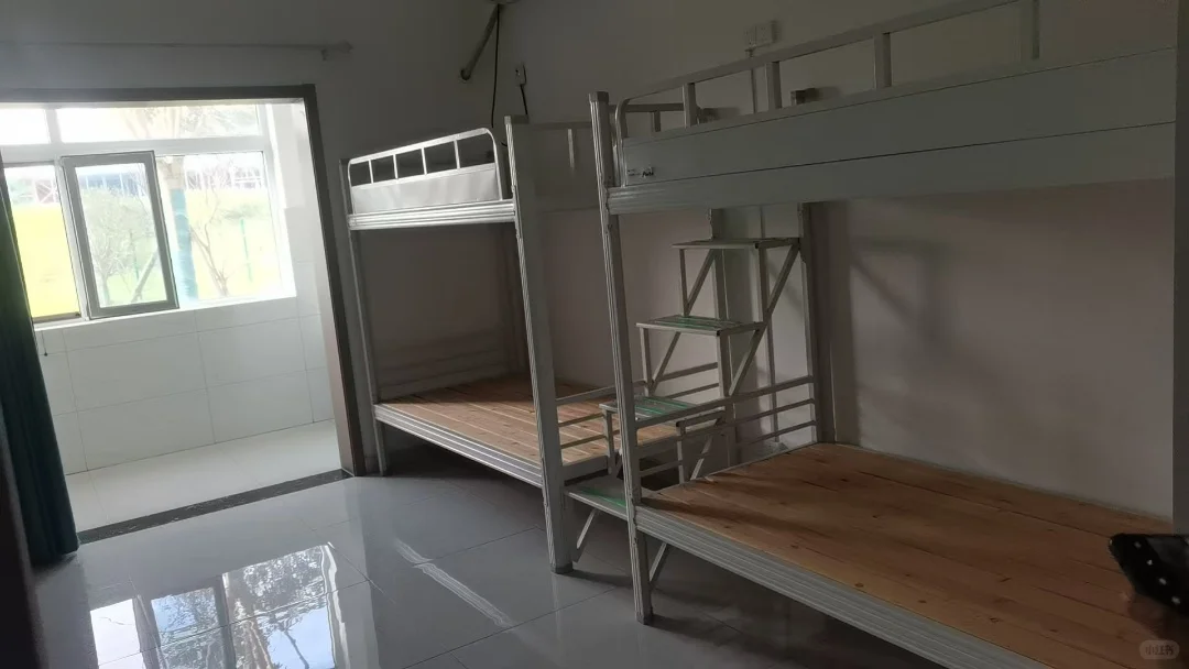 国企新能源，奇瑞大道一号