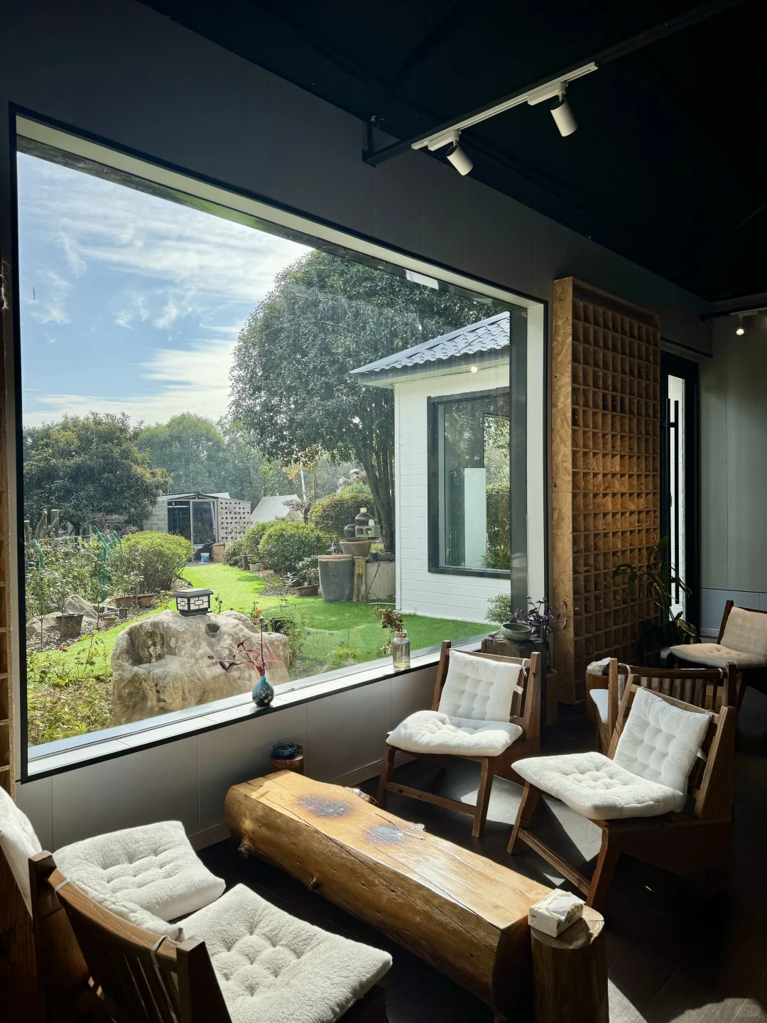 平顶山｜全职兼职招聘