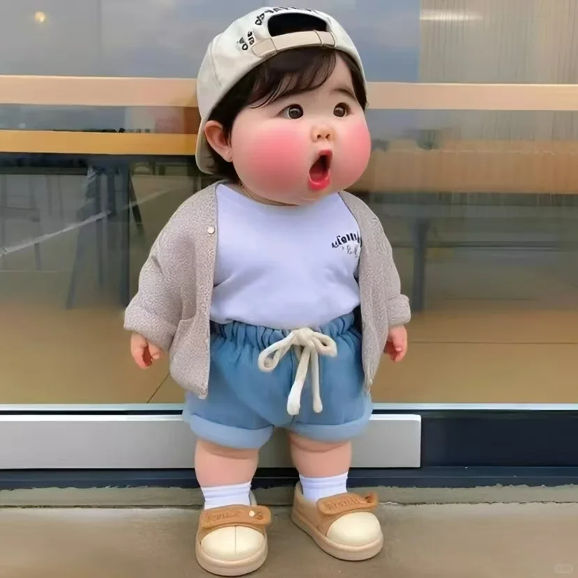 银川市某社区卫生服务机构招聘31名工作人员