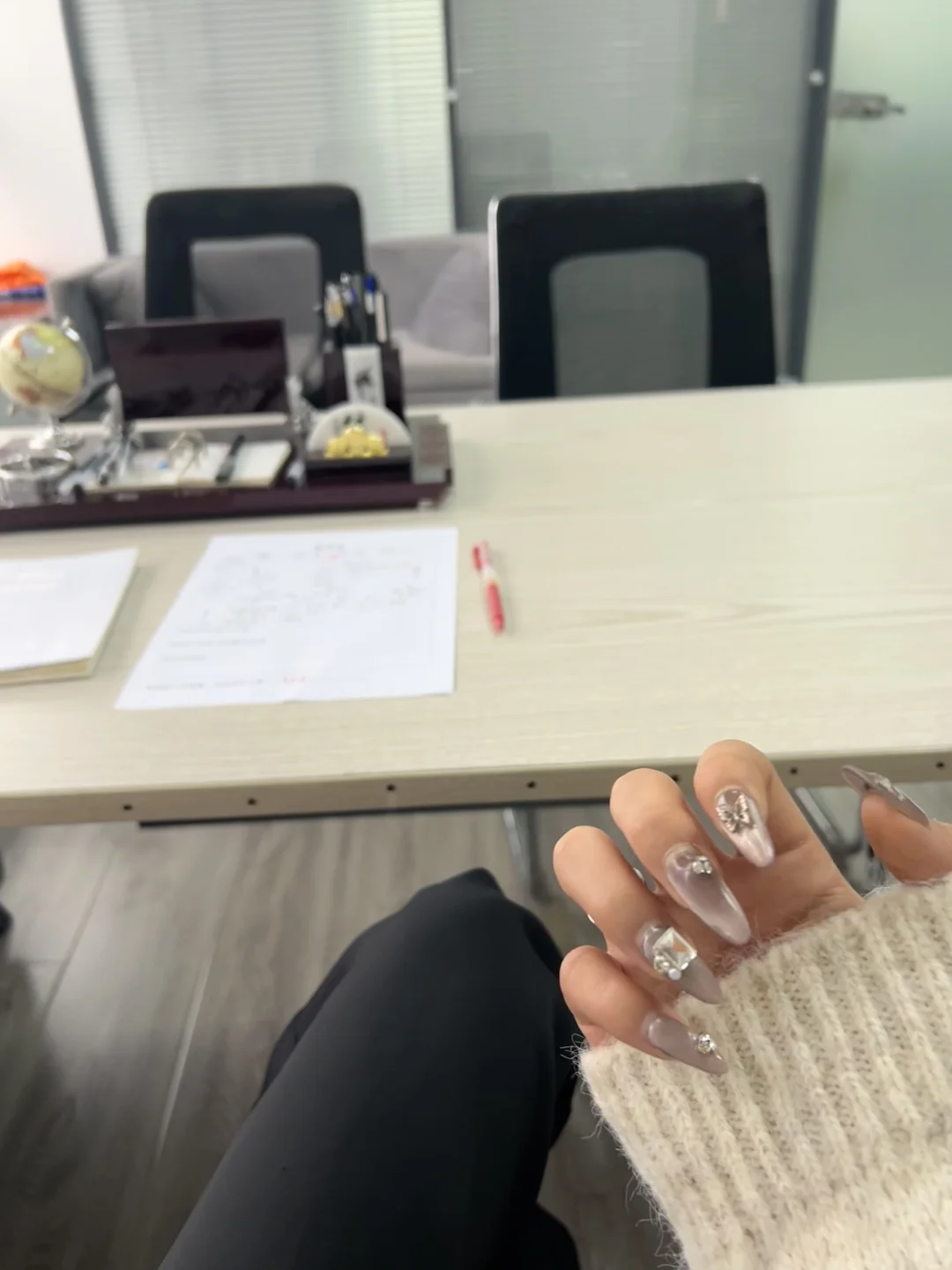 石家庄工作💼无责保底7000➕包吃包住