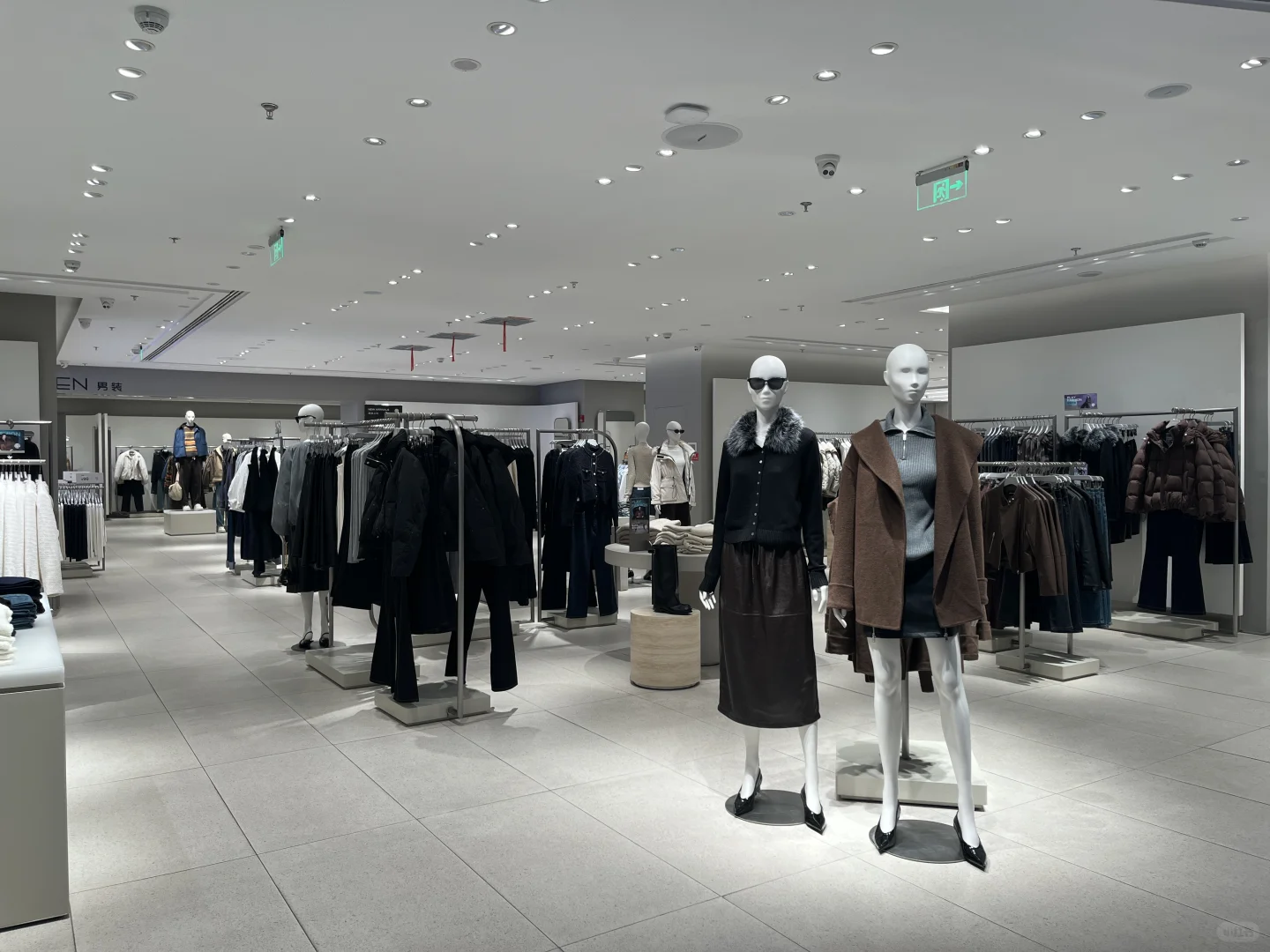 焦作万达UR•职等你来！