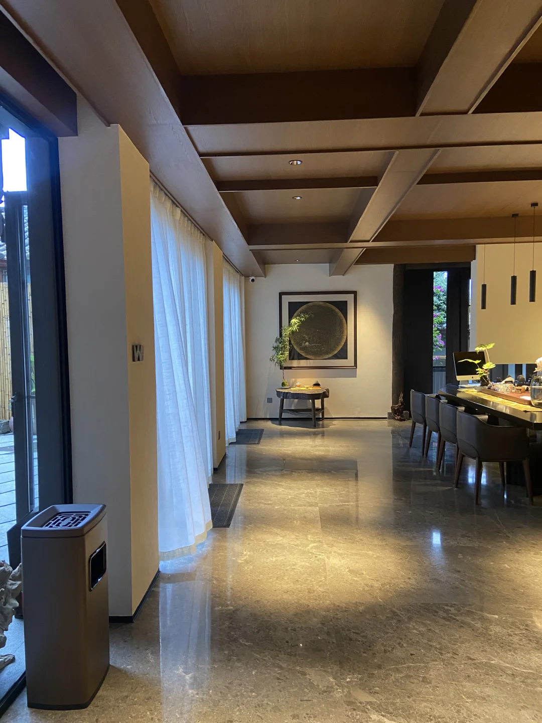 丽江义工招募 | 包吃住｜以工换宿