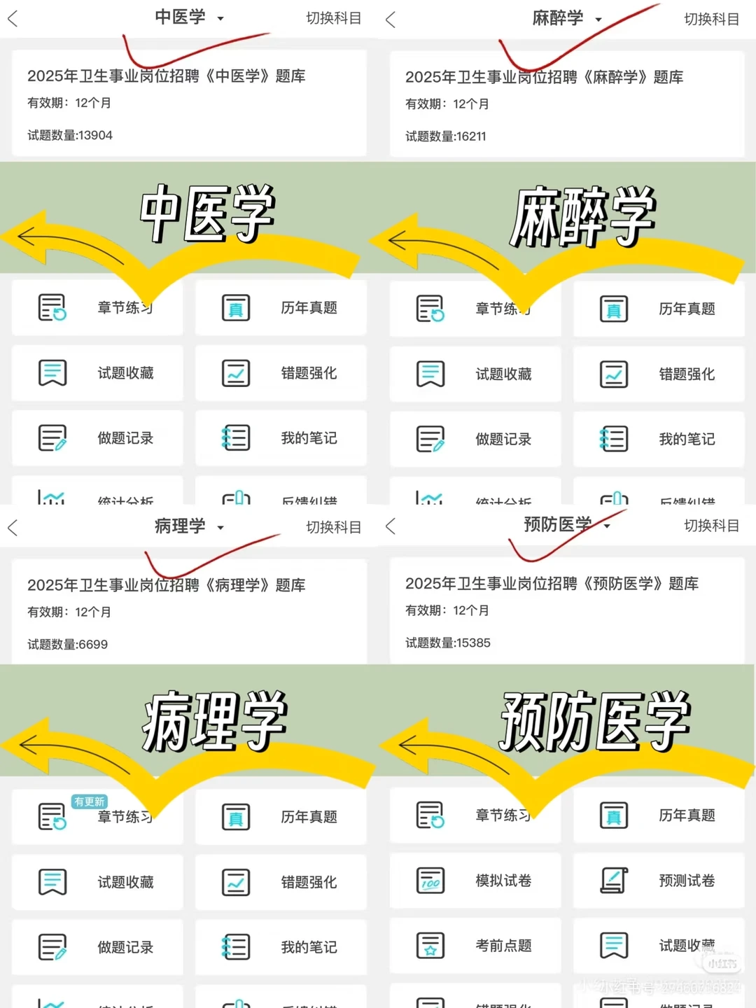 南阳医学高等专科学校第一附属医院招聘109