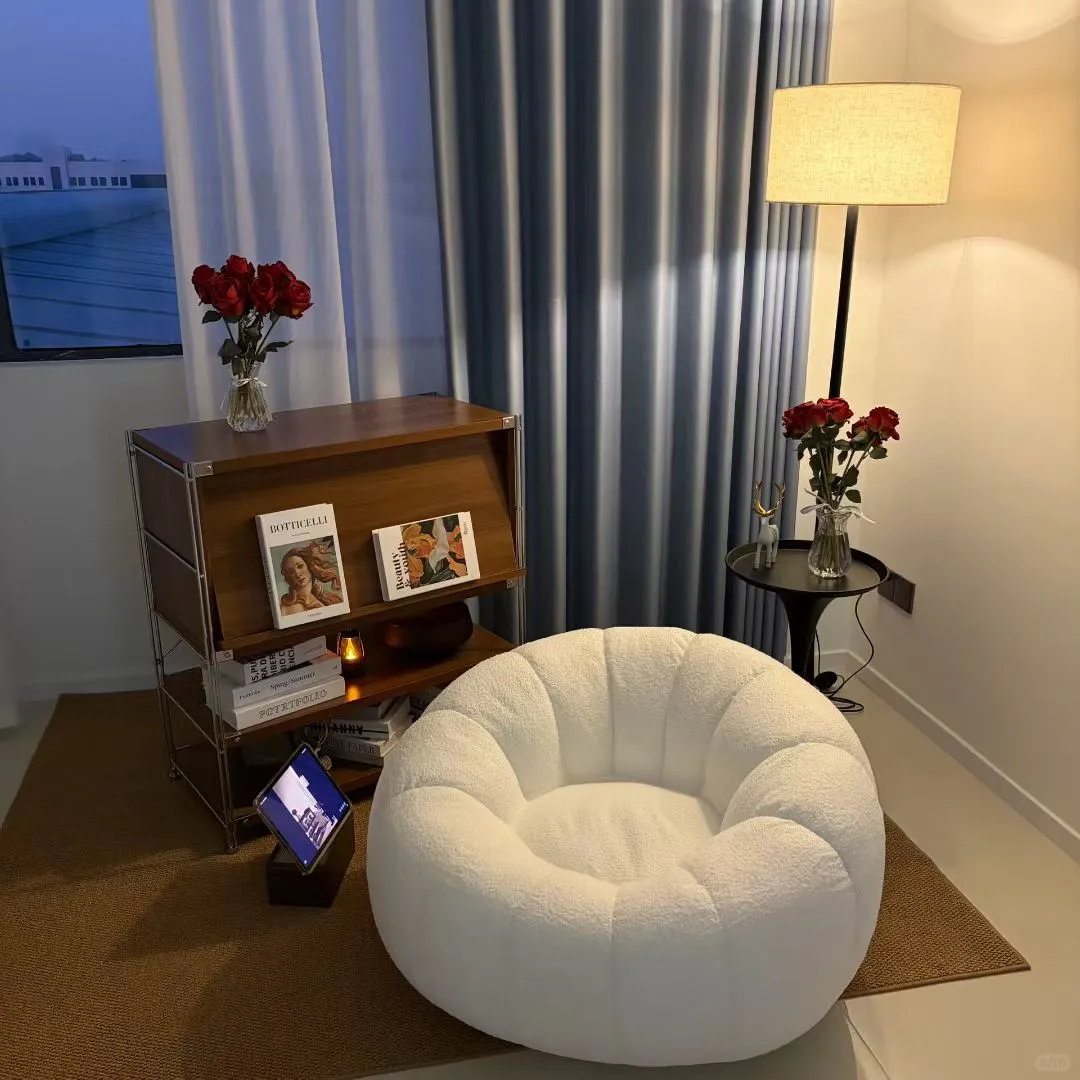 株洲神仙公司5k起招人，唯一缺点早十晚七