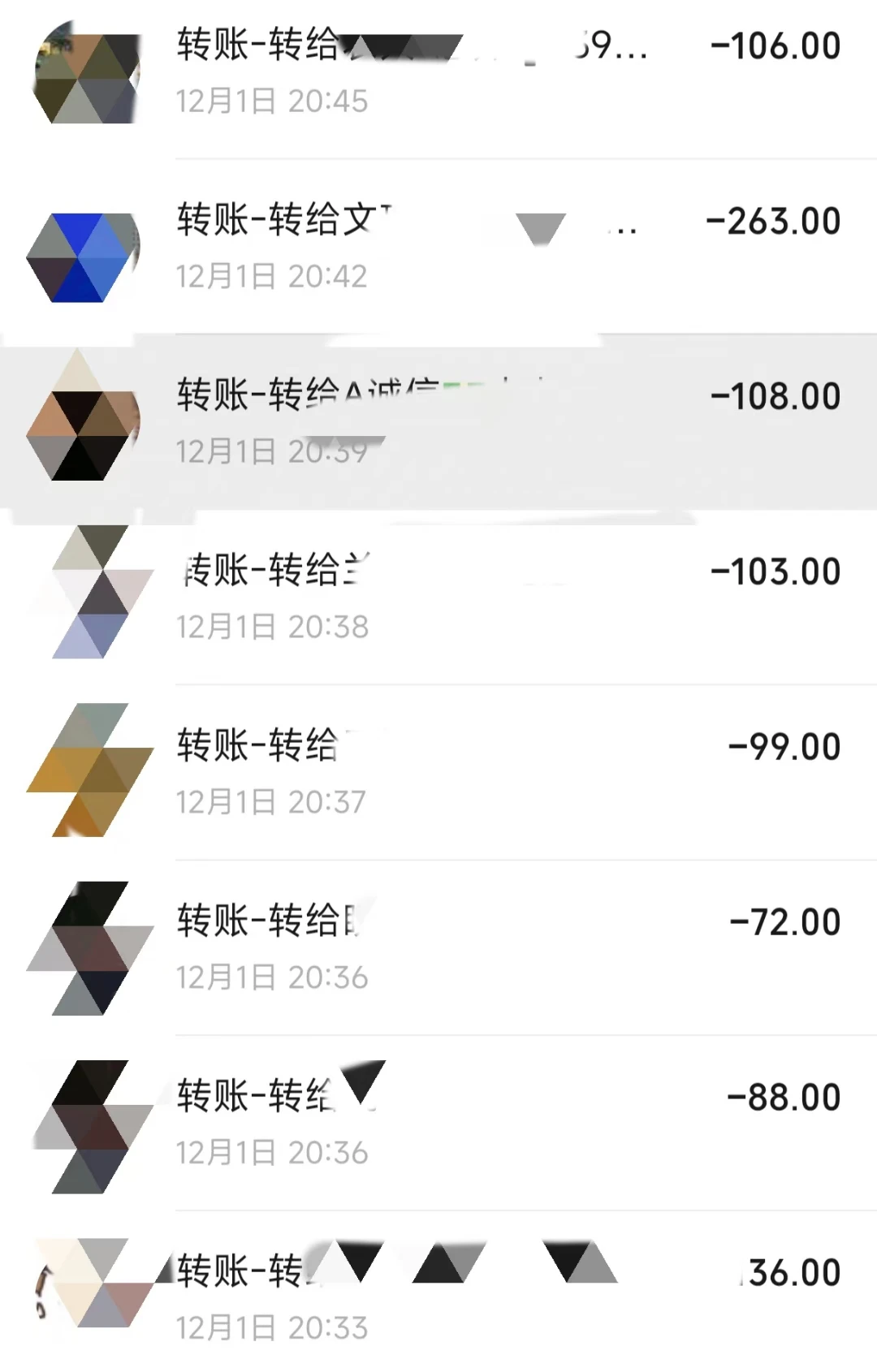 兰州本地靠谱兼职之小家伙们的地推日常！