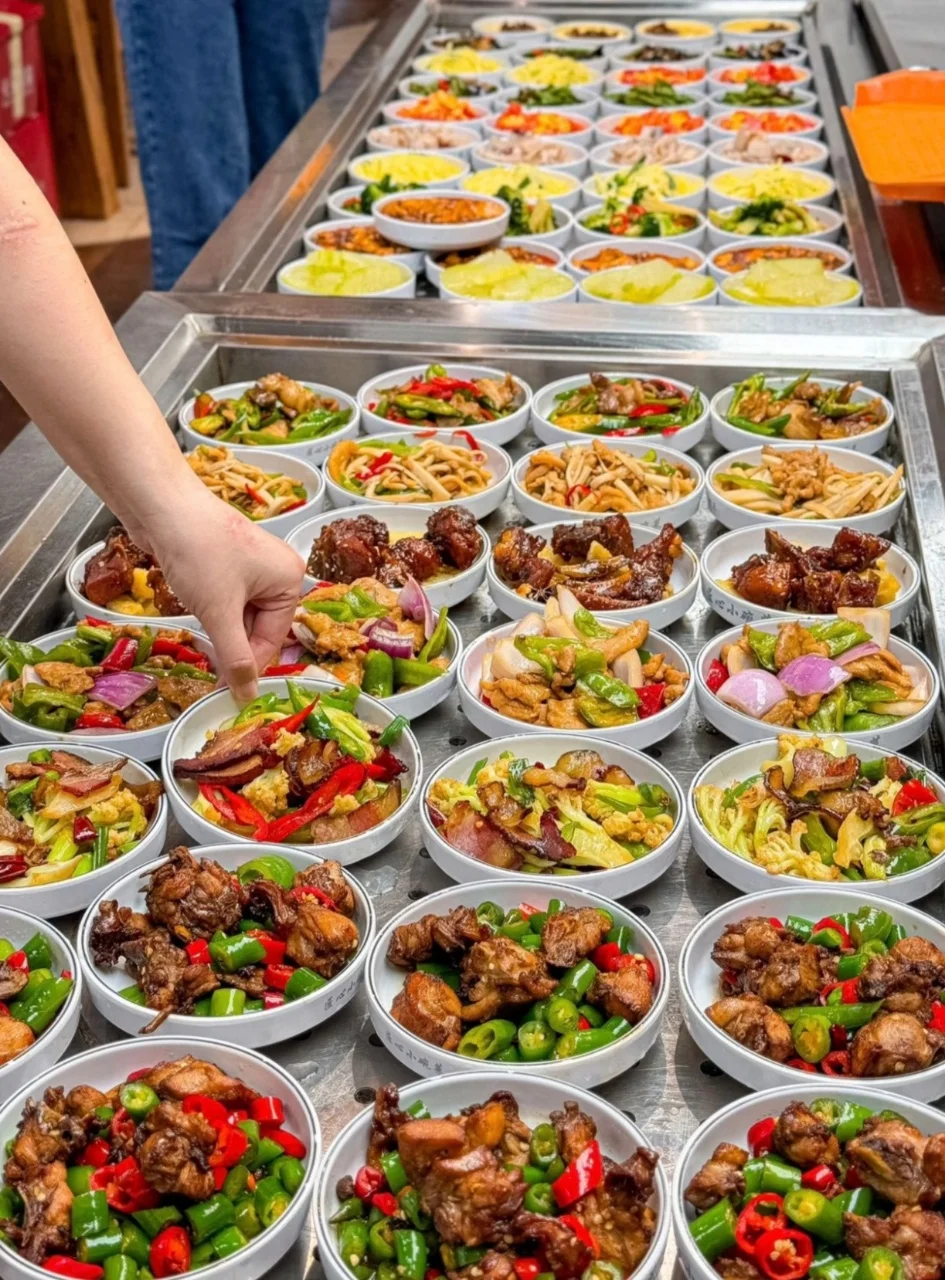 国企新能源，奇瑞大道一号