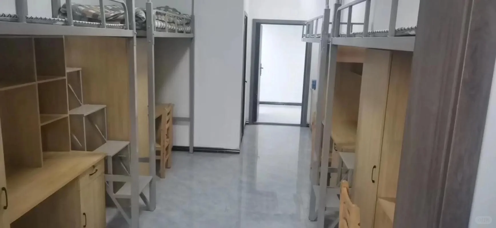 招人啦，黄石找工作的看过来