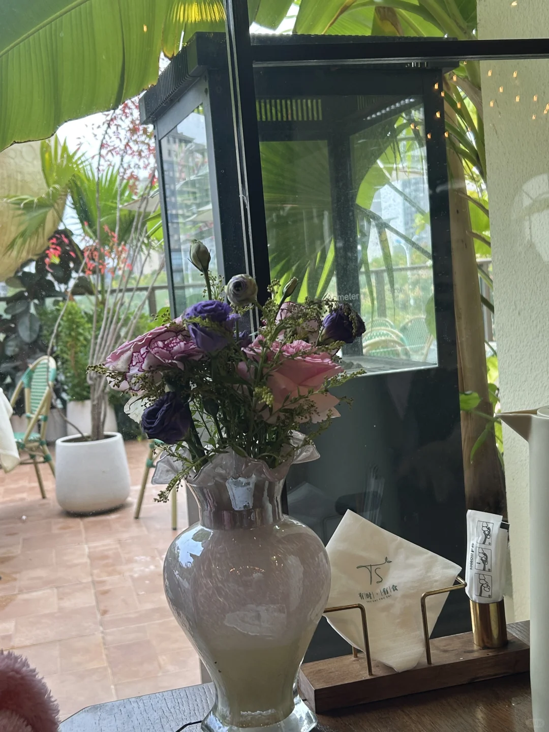 来自娄底的上班新模式！