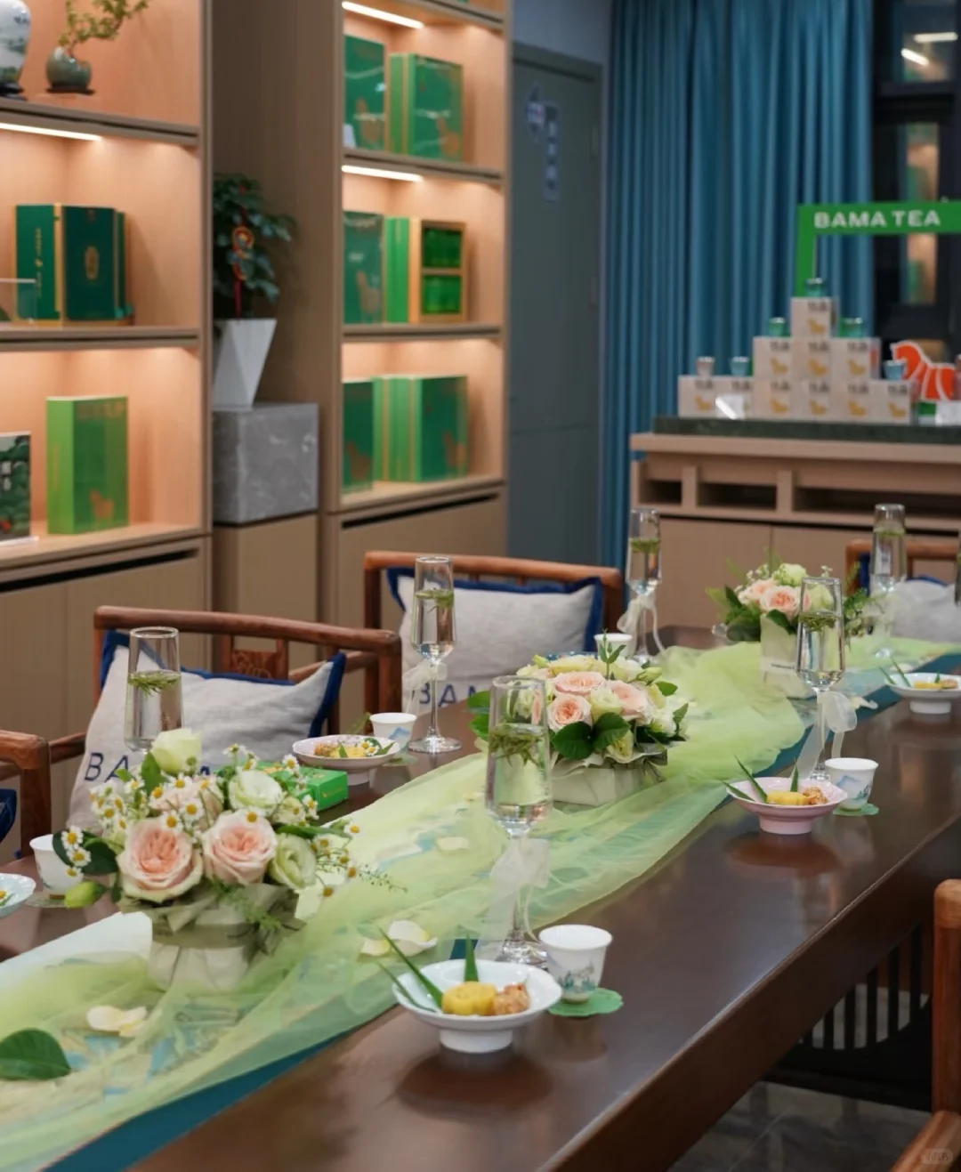 辽阳 招聘 底薪3000