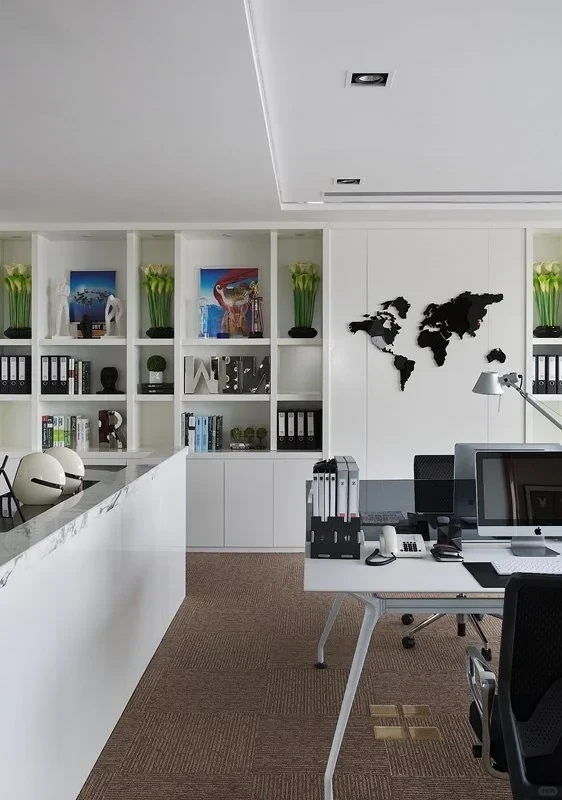 长沙急招人！！！！接受小白！！不用试岗！