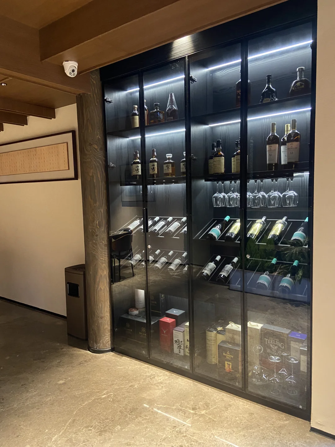 丽江义工招募 | 包吃住｜以工换宿