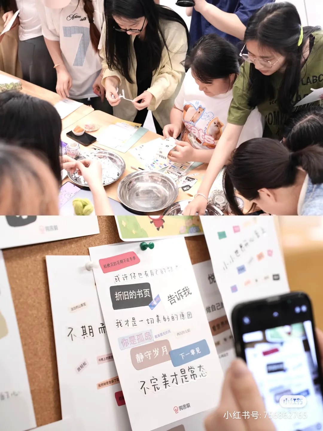 「带宠上班」的团队，等你加入！🐶🐱