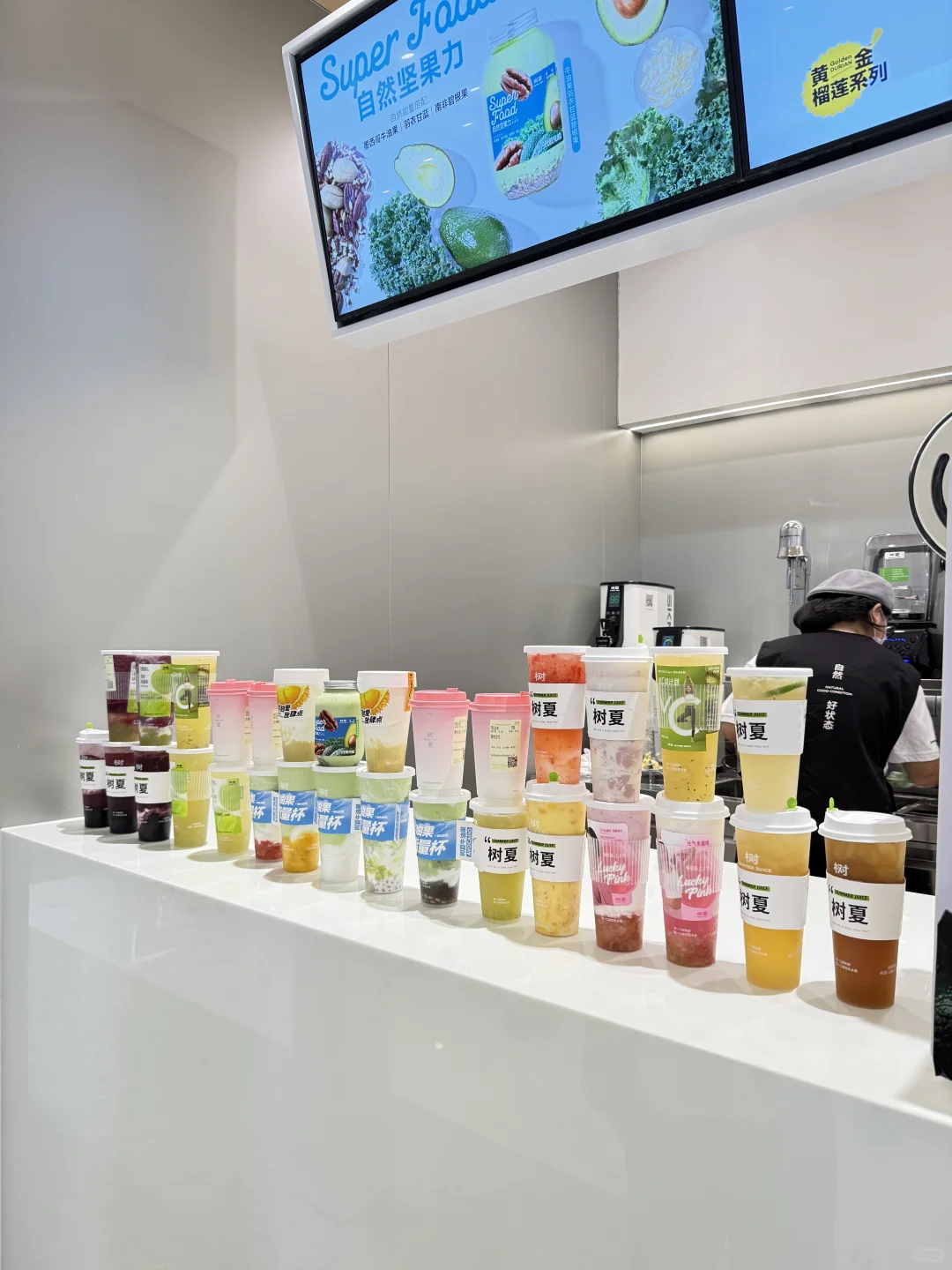 🔈招聘啦！招聘啦！ ‼️‼️招聘啦