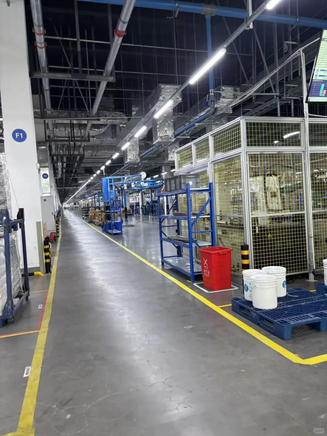 贵阳电子厂 年前大量招聘了！