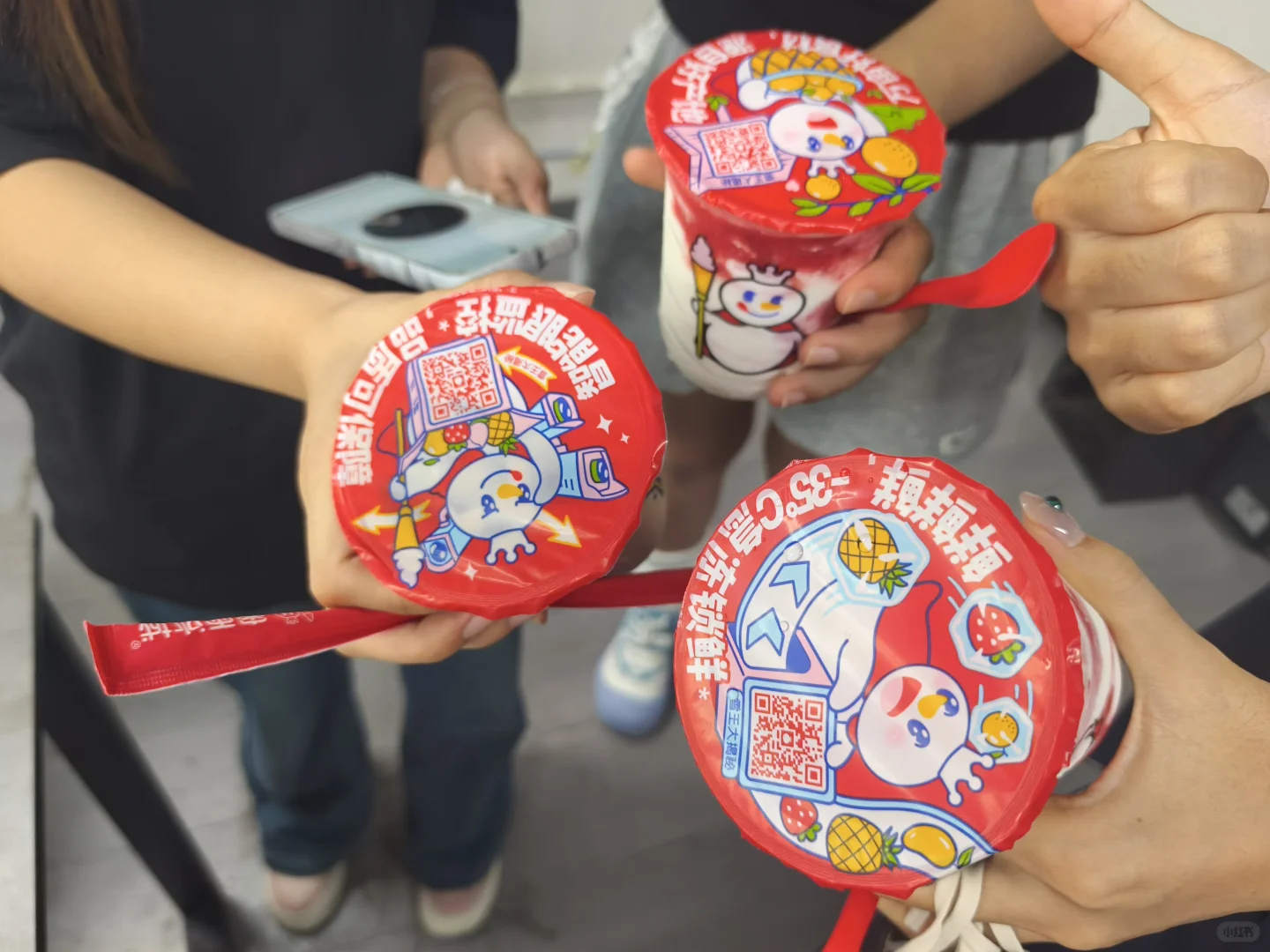 湖南邵阳最后一次招暑假工！后面不招了