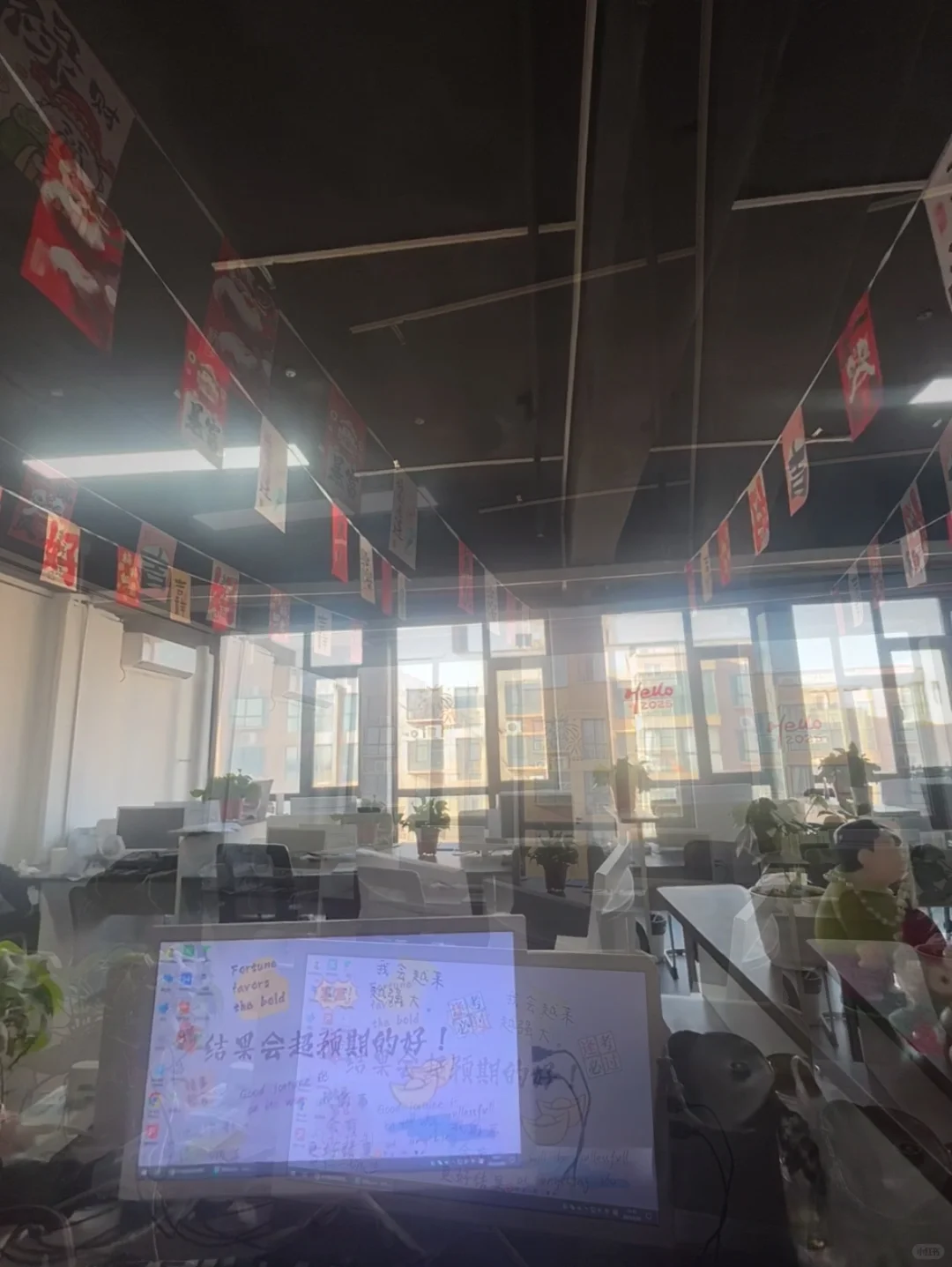 商丘公司招人了