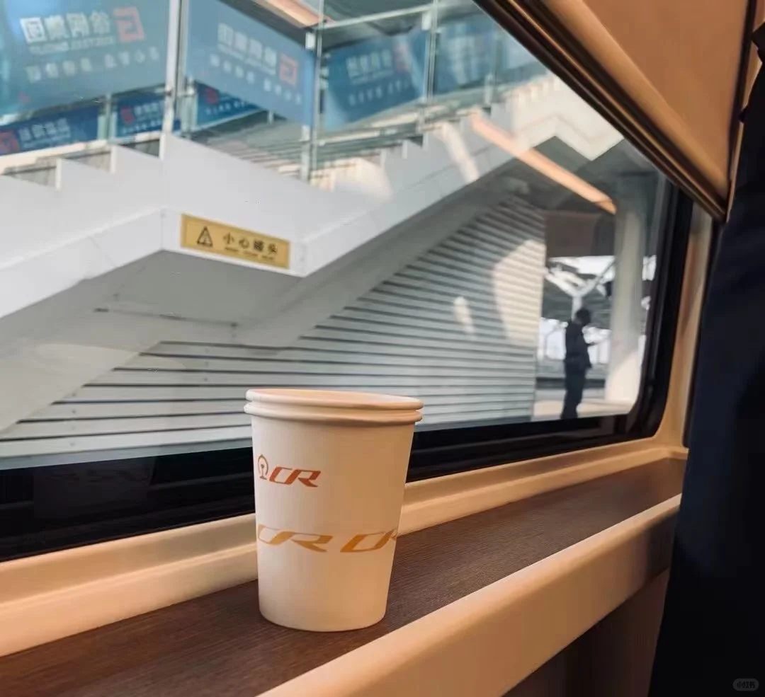 河南焦作某本科院校招聘！