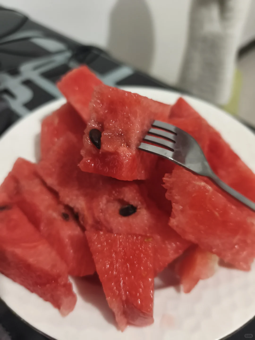 湖南邵阳最后一次招暑假工！后面不招了