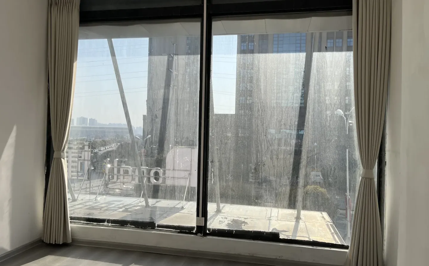 邵阳市大祥区 给自己找个同事