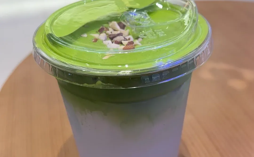 招工招工招工！邵阳找工作的女生点进来