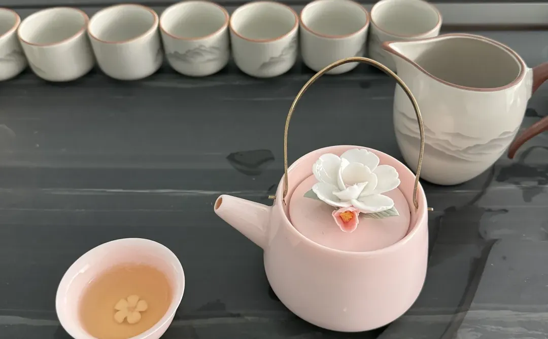 驻马店带货主播